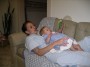 2005-08-28 Storytime * 2592 x 1944 * (1.32MB)